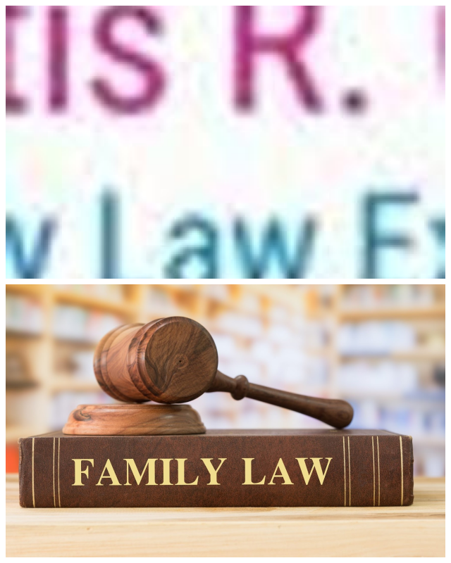 Review Law office of curtis r. cowan image 270607