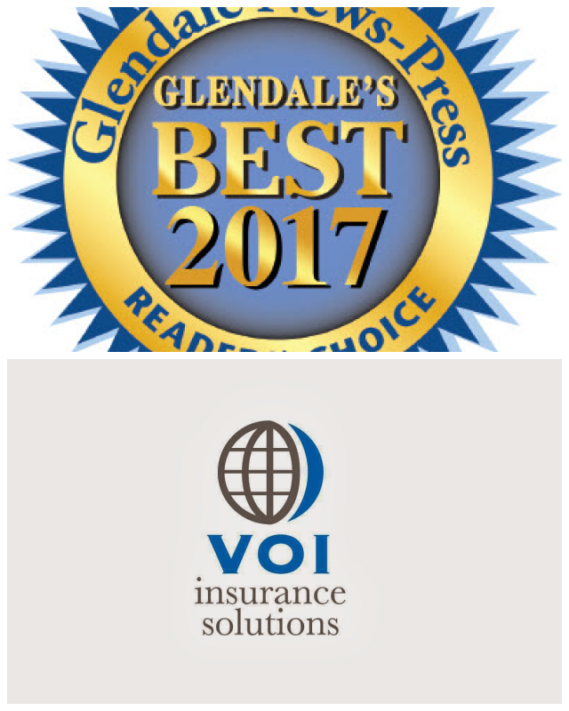 Review VOI Insurance Solutions, LLC image 176818