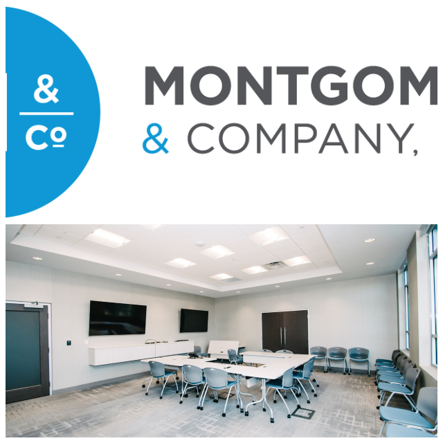 Review Montgomery and Company, Ltd. image 23888