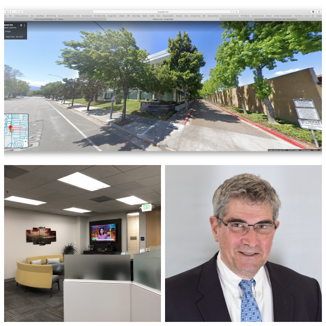 Review Kaizen financial strategies, llc image 308043