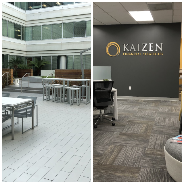 Review Kaizen financial strategies, llc image 308046