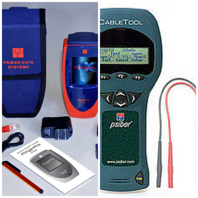 Review Psiber data systems image 341098