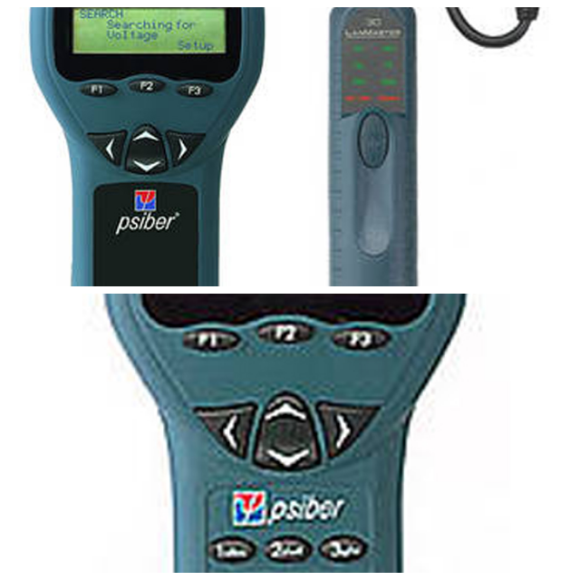 Review Psiber data systems image 341100
