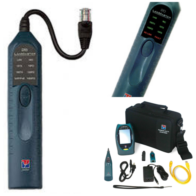 Review Psiber data systems image 341101