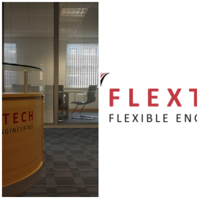 Review Flextech engineering image 285176