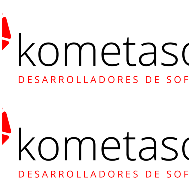 Review Kometasoft image 228785