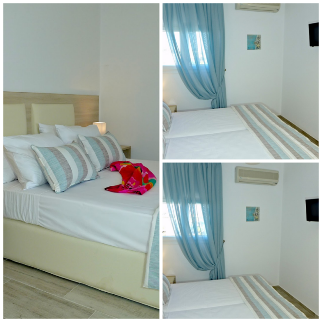 Review Amaryllis Beach Resort image 35403