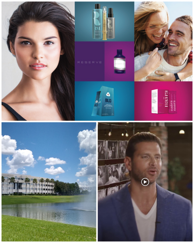 Review Jeunesse global image 8811
