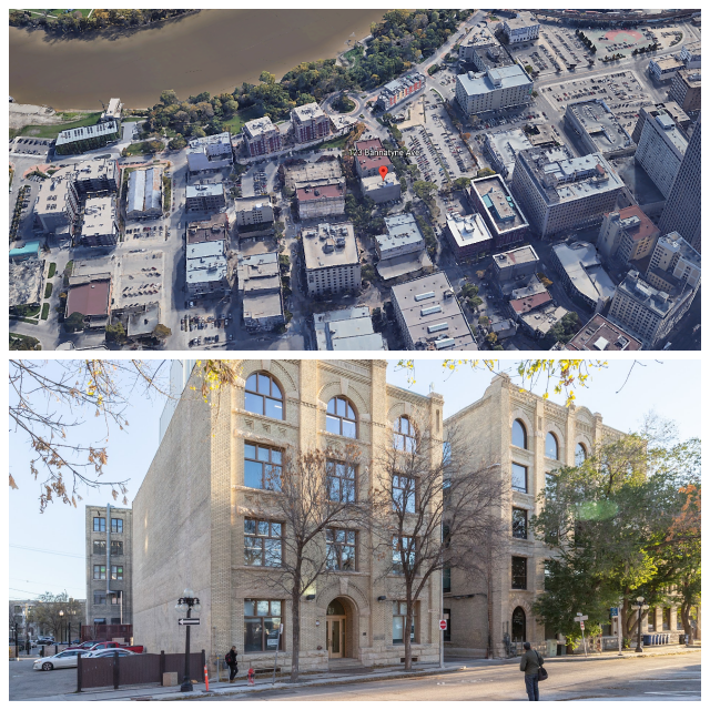 Review MMP Architects image 128116