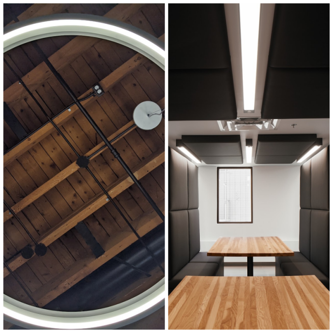 Review MMP Architects image 128117