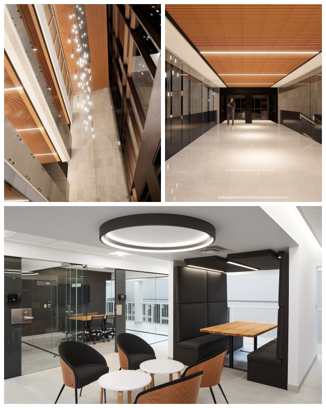 Review MMP Architects image 128118