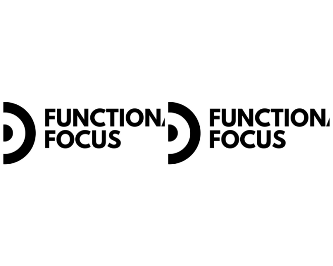 Review Focus...Functional...Freedom image 122467
