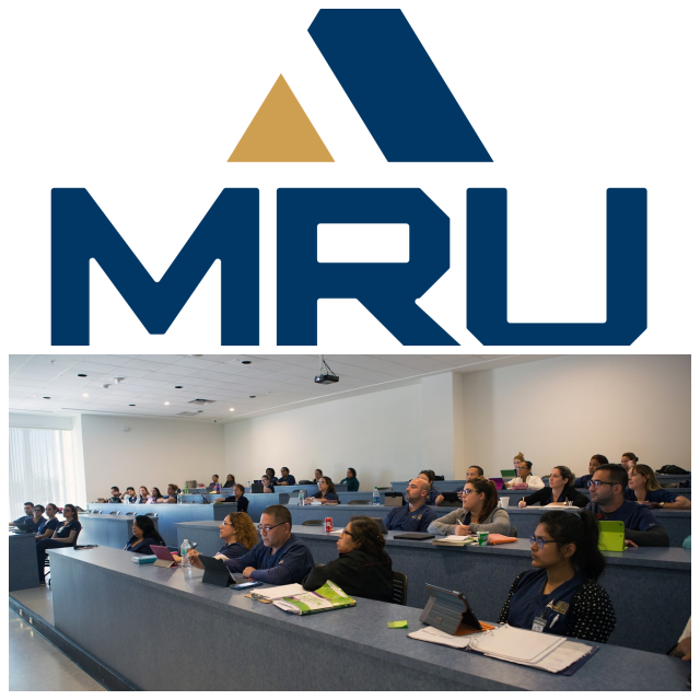 Review Miami regional university image 268067