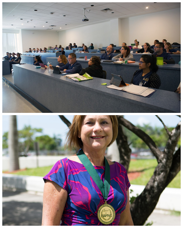 Review Miami regional university image 268069