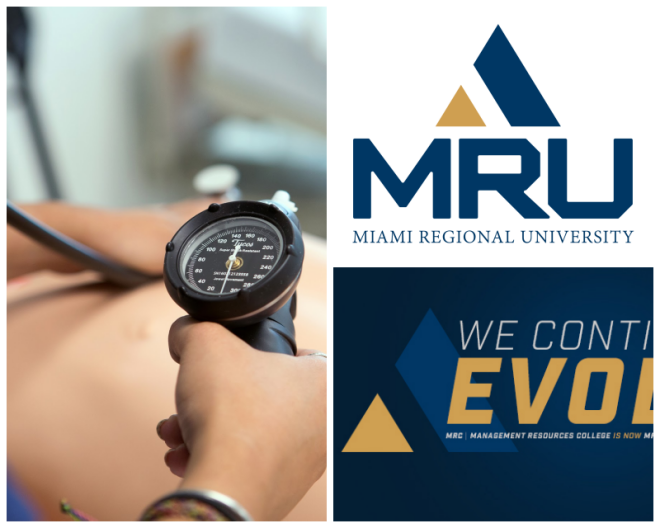 Review Miami regional university image 268070