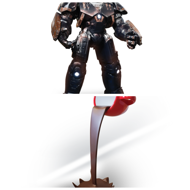Review TFP-GRAFIKA Sp. z o.o image 81748