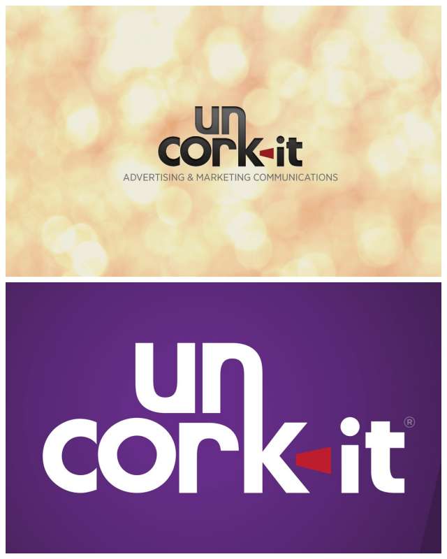 Review Uncork-it image 149658