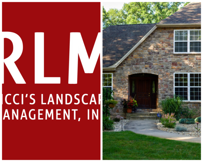 Review Ricci’s Landscape Management, Inc image 171587