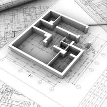 Review ATL CNC Architectural Products image 359535