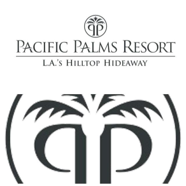 Review Industry Hills Sheraton Golf Resort & Conference Center image 87764