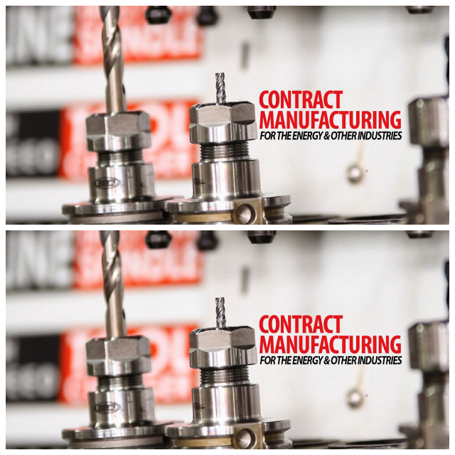 Review G&h diversified manufacturing image 260514