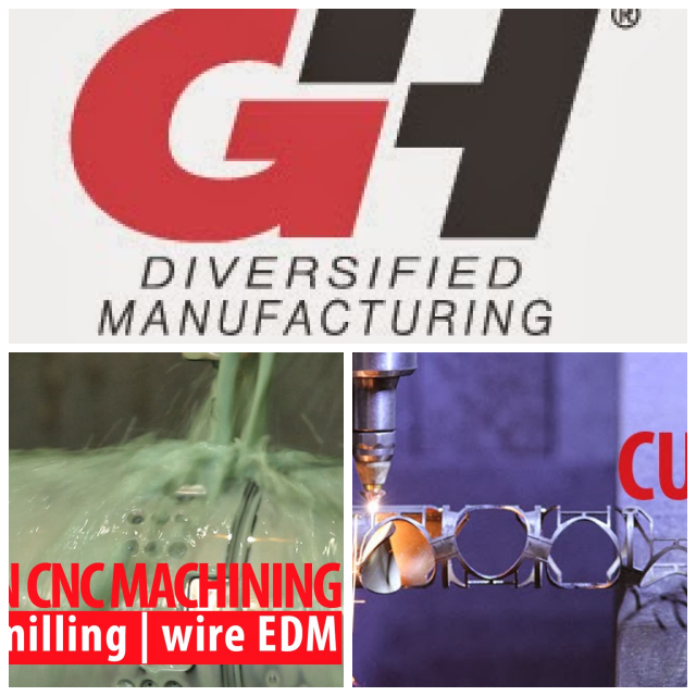 Review G&h diversified manufacturing image 260515