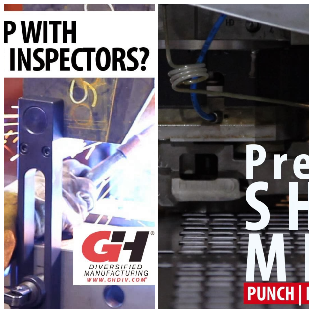 Review G&h diversified manufacturing image 260516