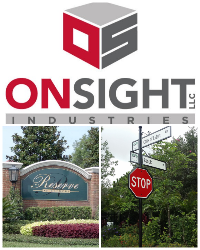Review OnSight, Inc. image 158970