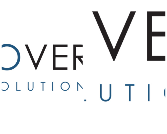 Review Novera solution image 325488