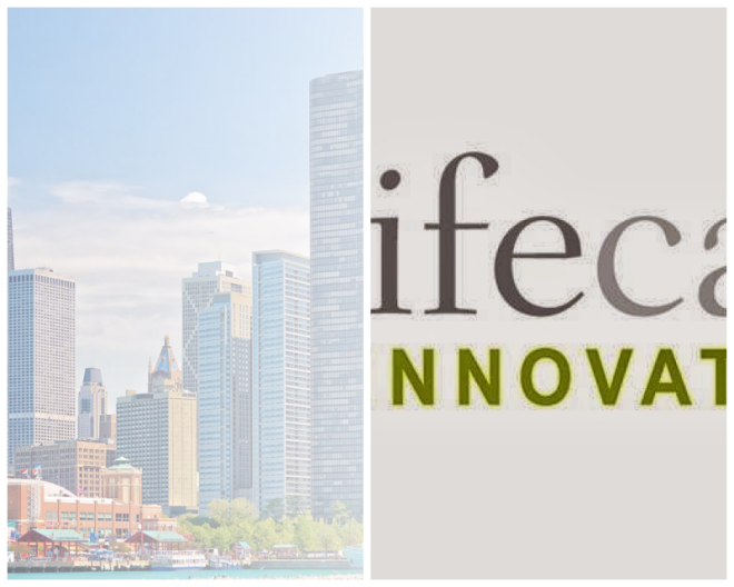 Review Lifecare Innovations Pvt. Ltd image 207074