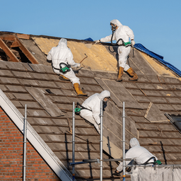 Review Asbestos Removal Birmingham image 360237