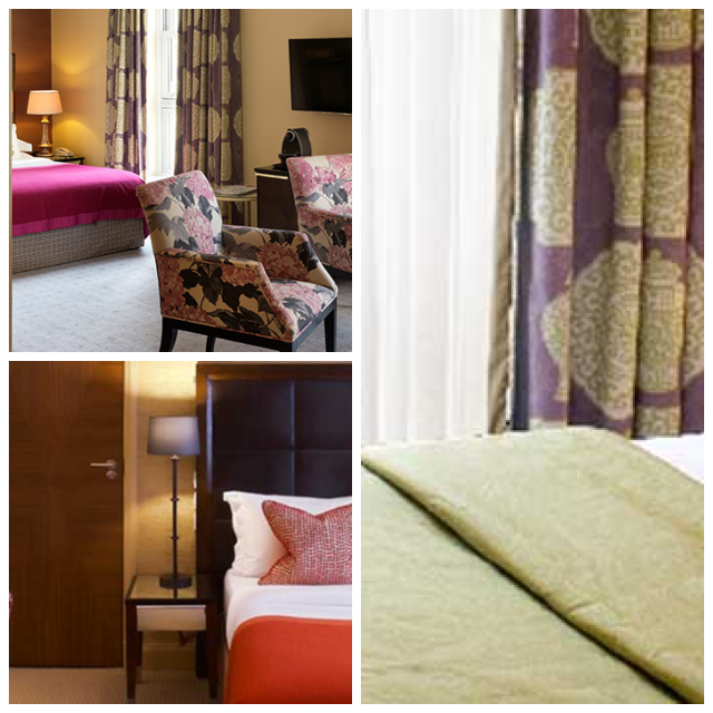Review The Mandeville Hotel 4 * Sup image 90215