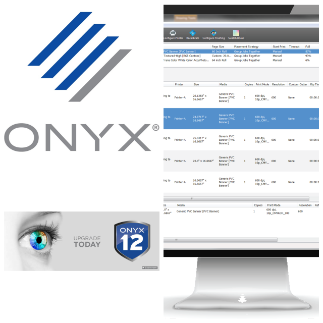 Review Onyx graphics image 269055