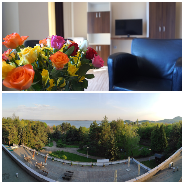 Review CheMeS M.Szperlinski image 135547