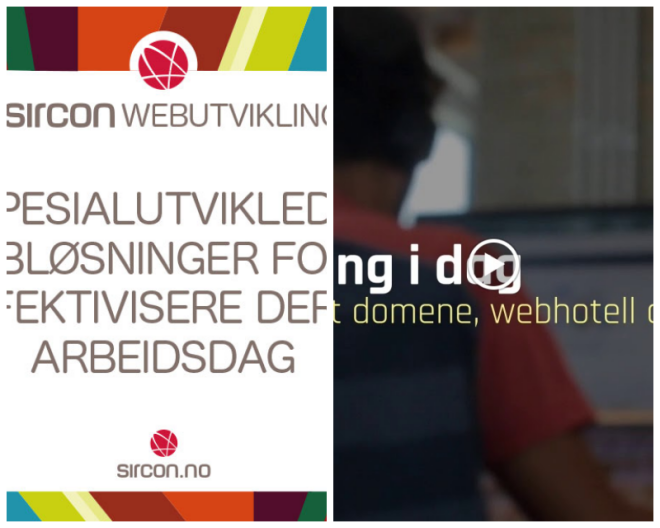 Review Sircon Norge AS image 125067