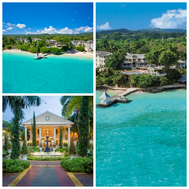 Review Royal Plantation (Sandals Resorts Int.) image 155678