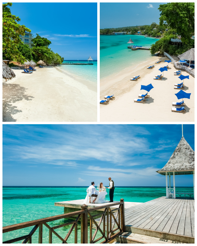 Review Royal Plantation (Sandals Resorts Int.) image 155679