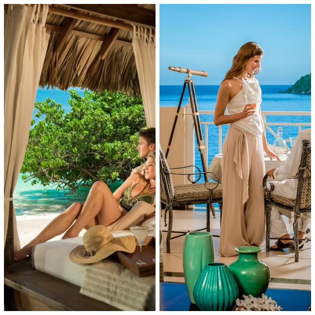 Review Royal Plantation (Sandals Resorts Int.) image 155680