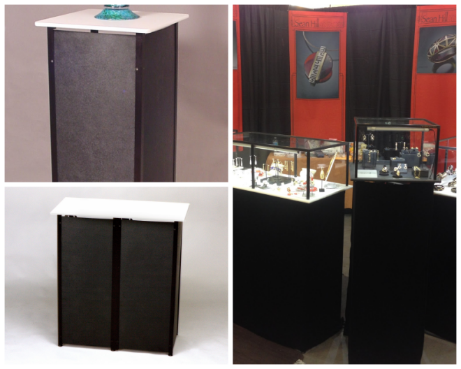 Review Dynamic display systems image 277312
