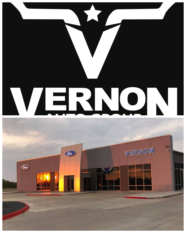Review Vernon Auto Group image 154863