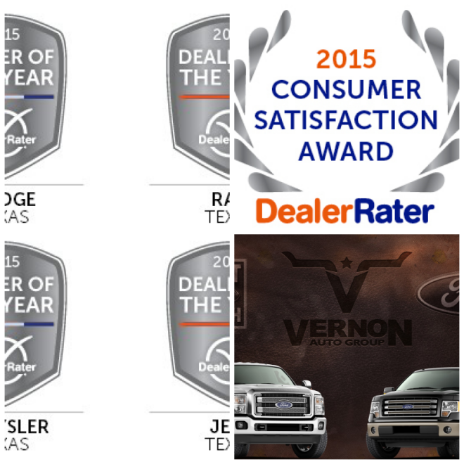 Review Vernon Auto Group image 154865