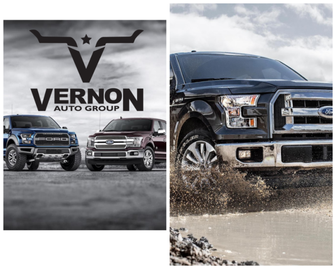 Review Vernon Auto Group image 154866