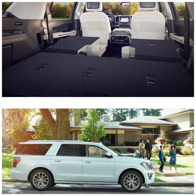 Review Vernon Auto Group image 154867