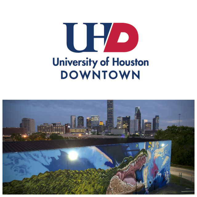 Review University of houston-downtown image 239854