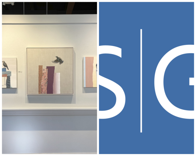 Review Shain gallery image 353225