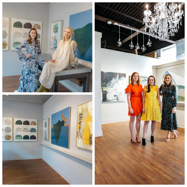 Review Shain gallery image 353226