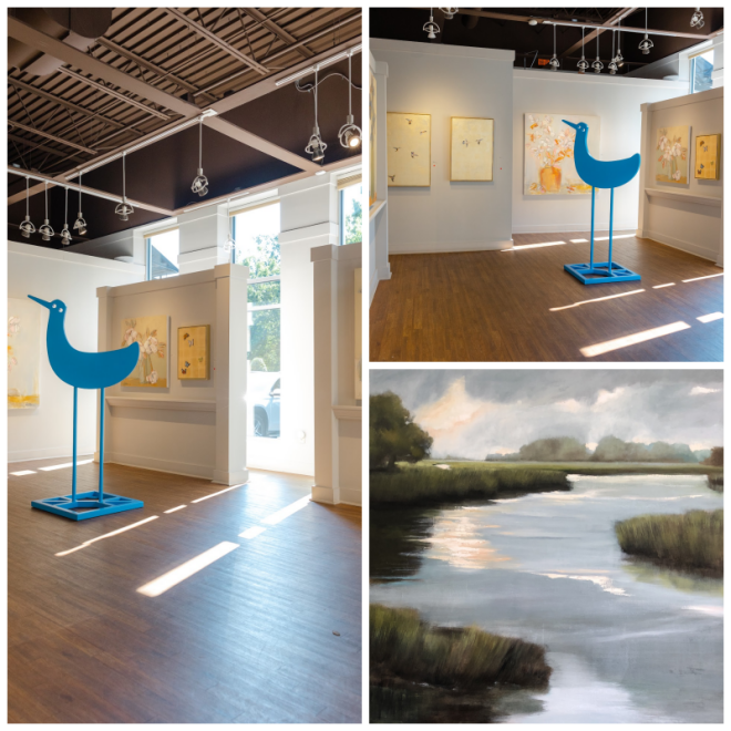 Review Shain gallery image 353227