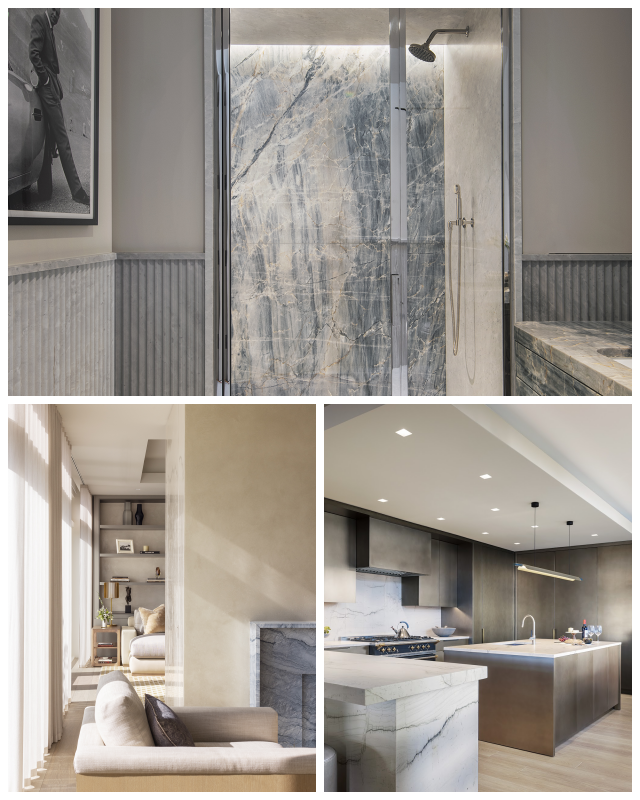 Review Joseph Vance Architects image 188877