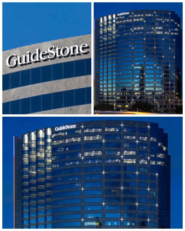 Review GuideStone Financial Resources image 15524