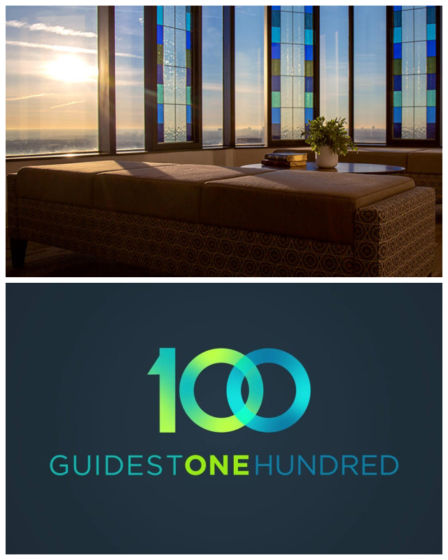 Review GuideStone Financial Resources image 15525